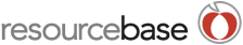 Resourcebase